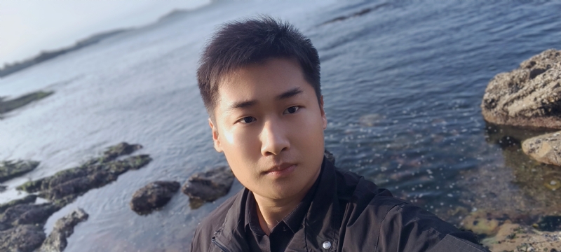 男大的第四张照片--菏泽相亲服务中心