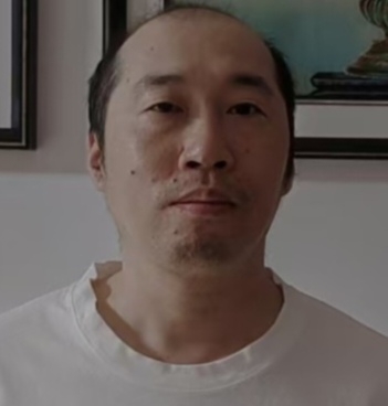斌哥的第一张照片--菏泽相亲服务中心