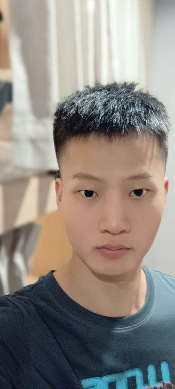 独立党的第一张照片--菏泽相亲服务中心