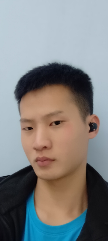 独立党的第二张照片--菏泽相亲服务中心