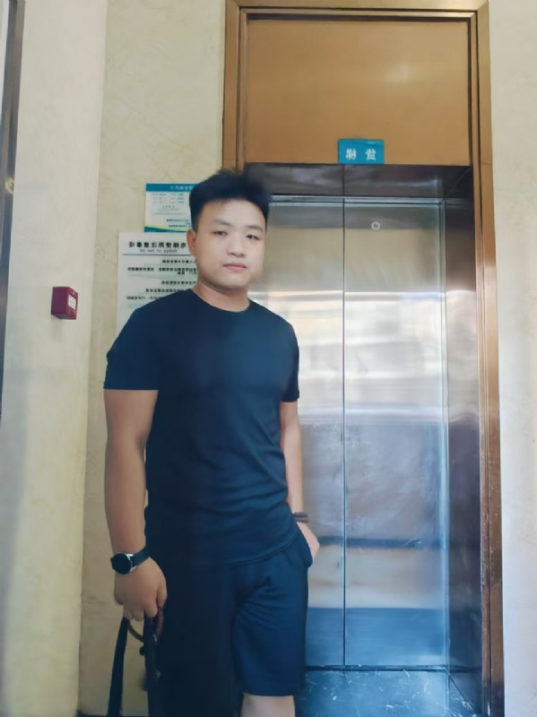 JCY的第一张照片--菏泽相亲服务中心