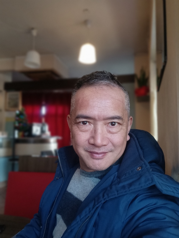 大龙的第一张照片--菏泽相亲服务中心