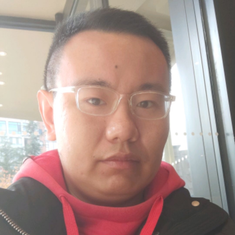 幻光然的第一张照片--菏泽相亲服务中心