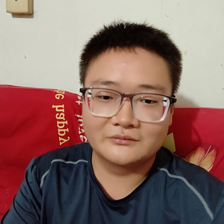 孤独的夜的第一张照片--菏泽相亲服务中心