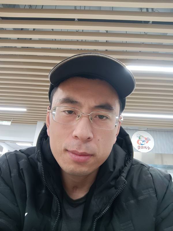 v-qizhentai的第一张照片--菏泽相亲服务中心