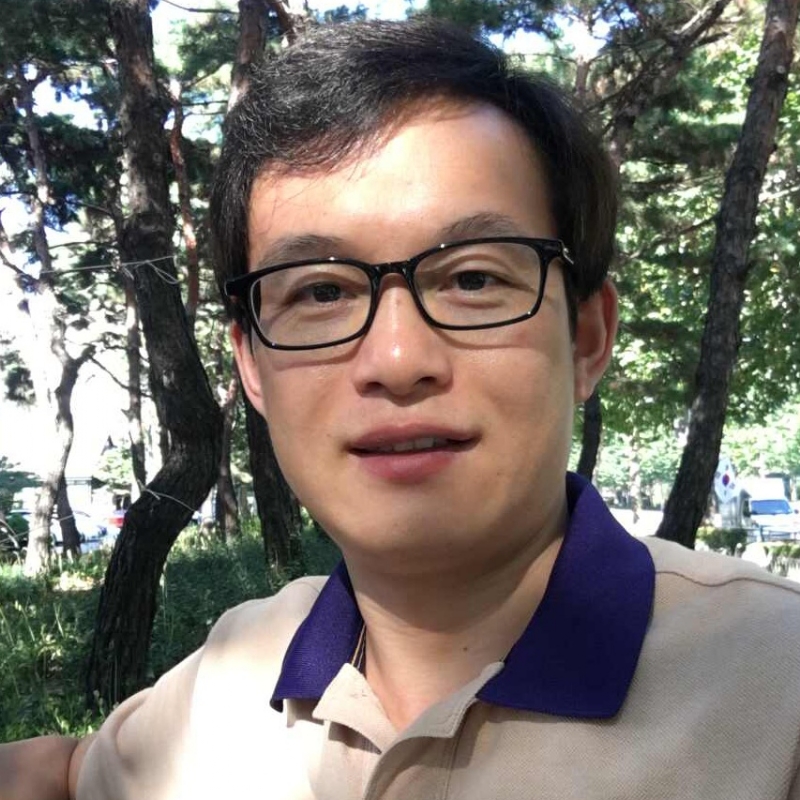 煜煜生辉的第一张照片--菏泽相亲服务中心