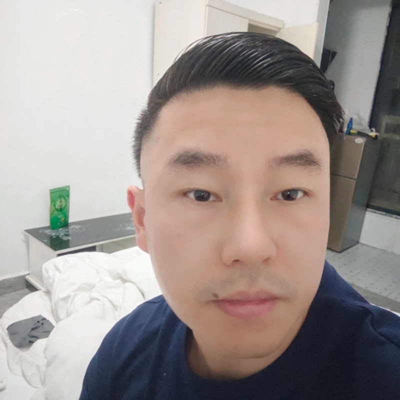 Poluk秦的第一张照片--菏泽相亲服务中心