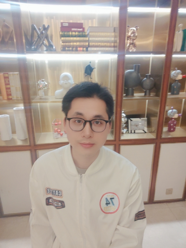 共享夕阳的第四张照片--菏泽相亲服务中心