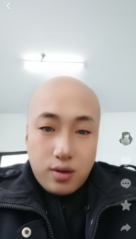 阿布的第一张照片--菏泽相亲服务中心