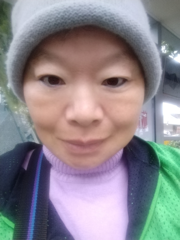 毛毛的第一张照片--菏泽相亲服务中心