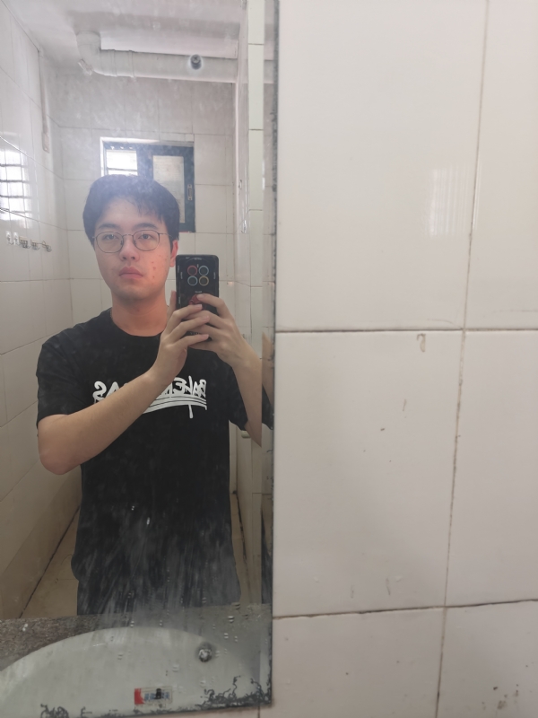 爱看尖尖星人的第二张照片--菏泽相亲服务中心