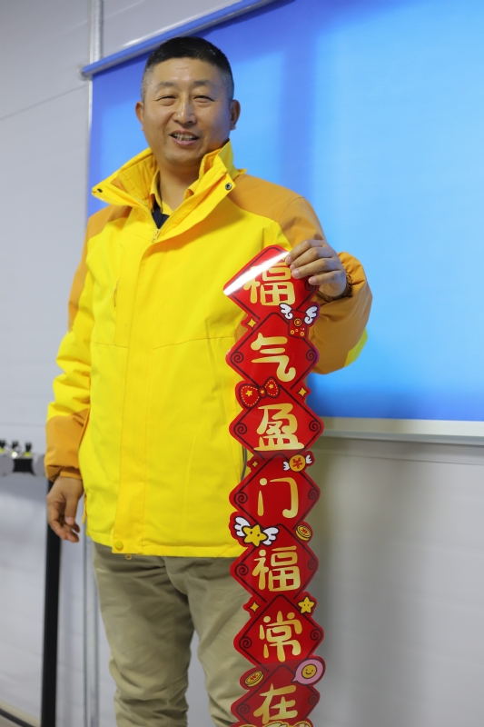 向往自由的第一张照片--菏泽相亲服务中心