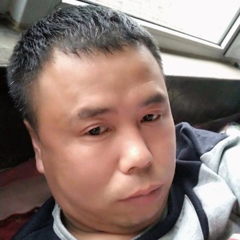 占有的第二张照片--菏泽相亲服务中心