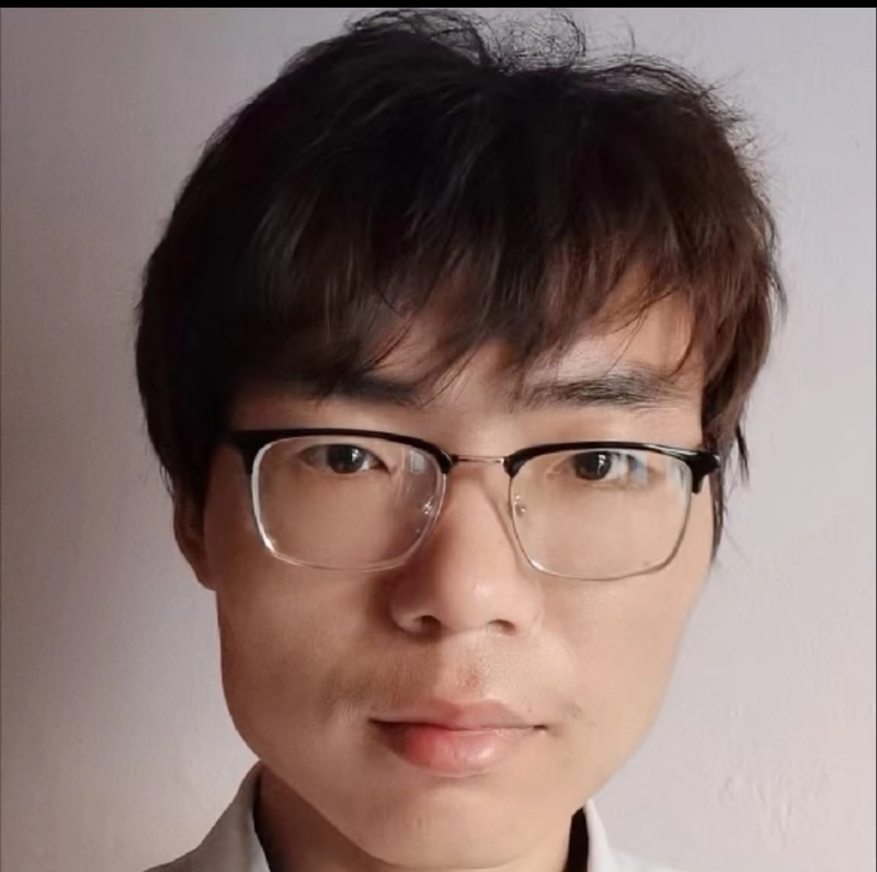 暮雨的第二张照片--菏泽相亲服务中心