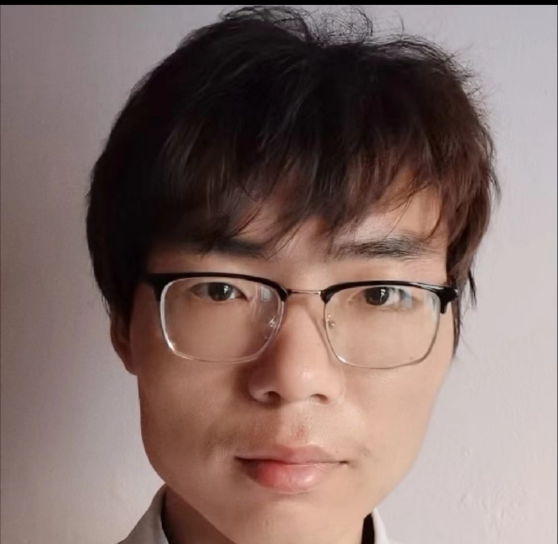 暮雨的第三张照片--菏泽相亲服务中心
