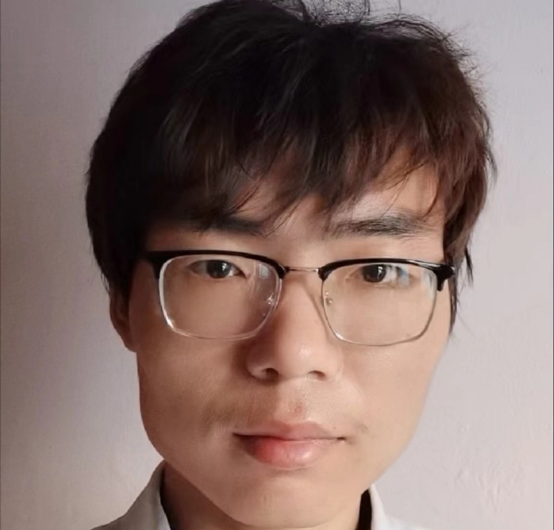 暮雨的第四张照片--菏泽相亲服务中心