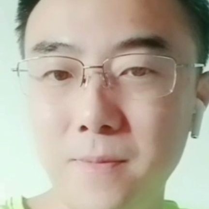 君临天下的第一张照片--菏泽相亲服务中心