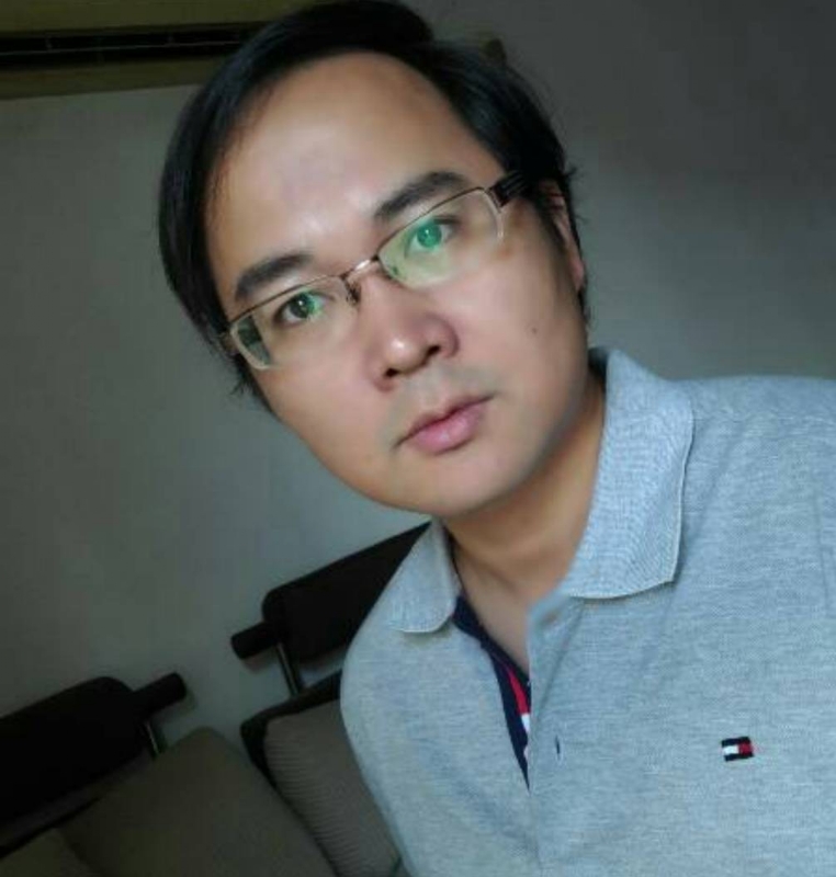 木火的第一张照片--菏泽相亲服务中心