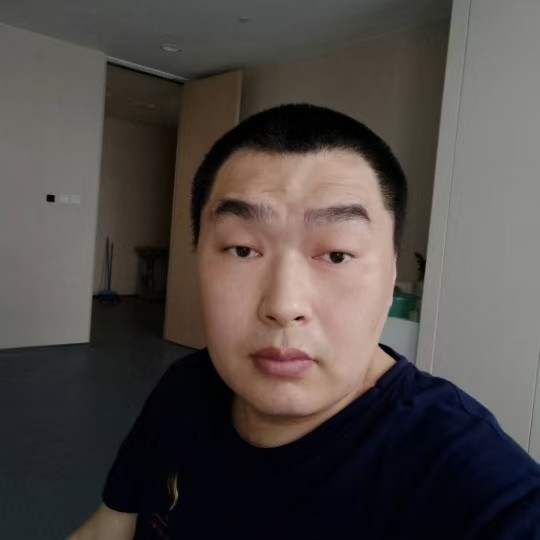 梧桐听雨的第一张照片--菏泽相亲服务中心