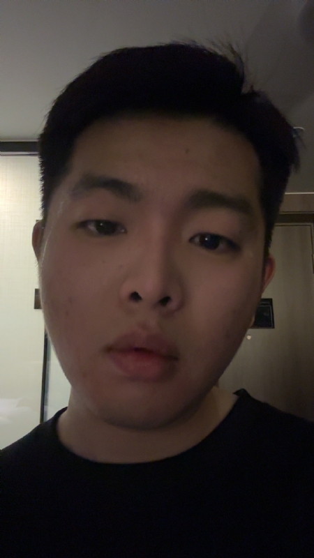 山谷的第一张照片--菏泽相亲服务中心