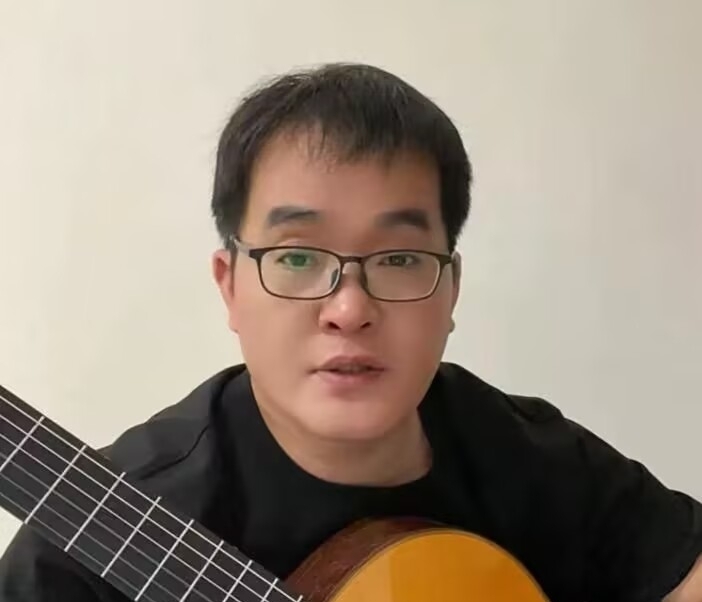真心结婚的第一张照片--菏泽相亲服务中心