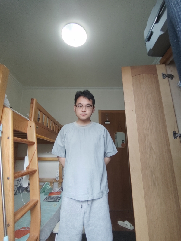 寻人2025的第一张照片--菏泽相亲服务中心