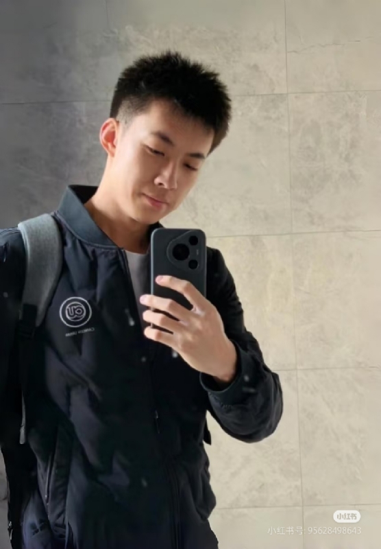 梅须逊雪三分白的第二张照片--菏泽相亲服务中心