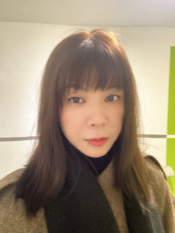 昵眤的第三张照片--菏泽相亲服务中心