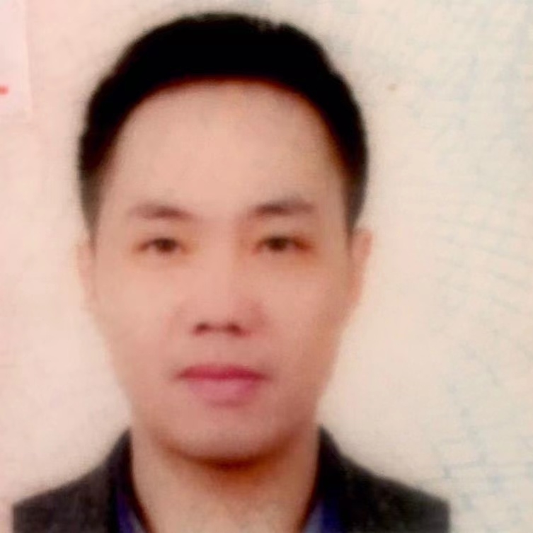 自成一派的第二张照片--菏泽相亲服务中心