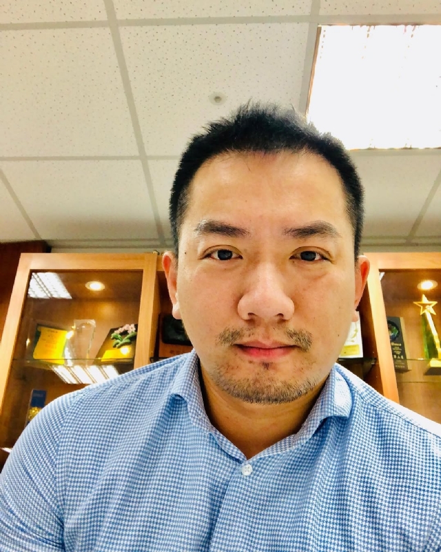 心願的第一张照片--菏泽相亲服务中心