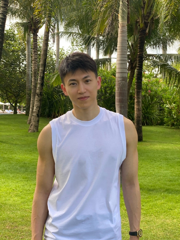 yd_clear的第一张照片--菏泽相亲服务中心