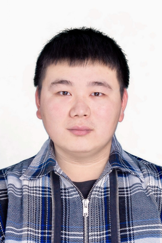 阿南的第二张照片--菏泽相亲服务中心