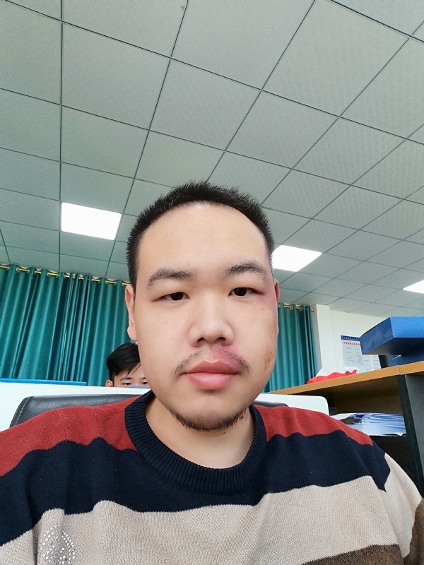 陨石天降的第一张照片--菏泽相亲服务中心