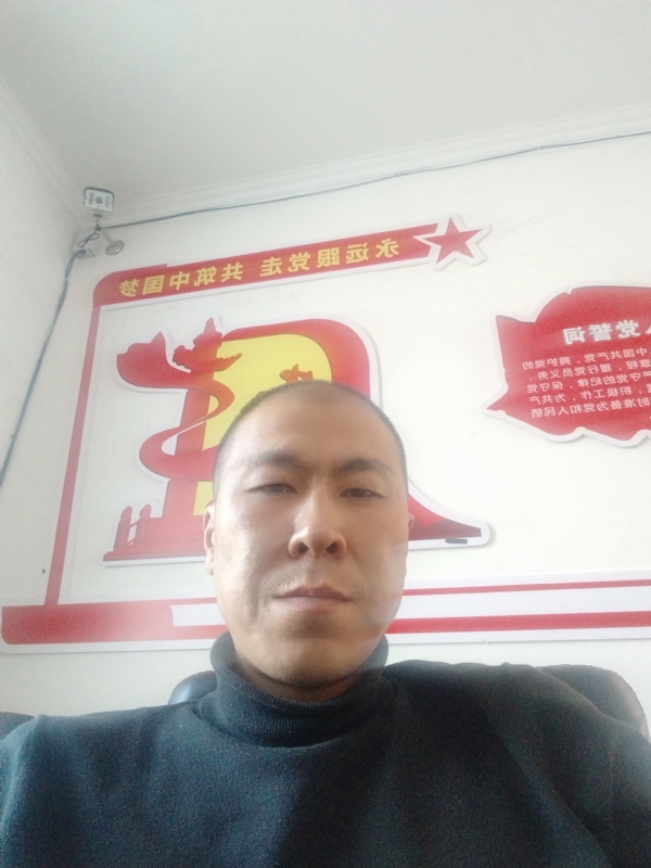 想了的第一张照片--菏泽相亲服务中心