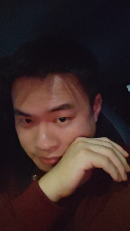 田螺的第一张照片--菏泽相亲服务中心