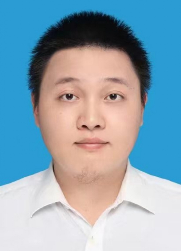 江帆木舟行的第一张照片--菏泽相亲服务中心