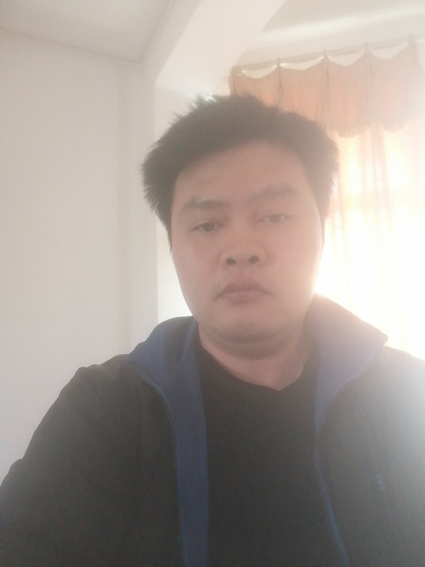 美好的一天的第一张照片--菏泽相亲服务中心