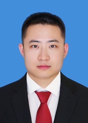 石来运转的第二张照片--菏泽相亲服务中心