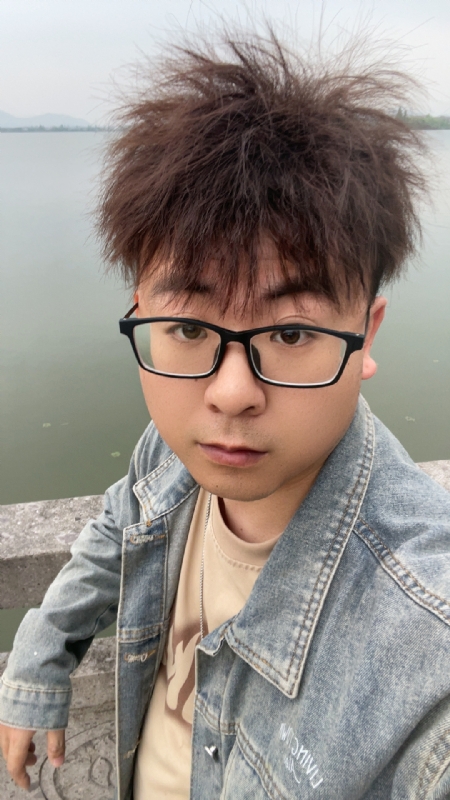 cq_local的第一张照片--菏泽相亲服务中心