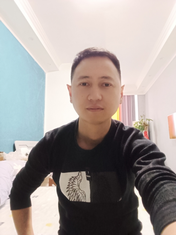 黎明前的第二张照片--菏泽相亲服务中心
