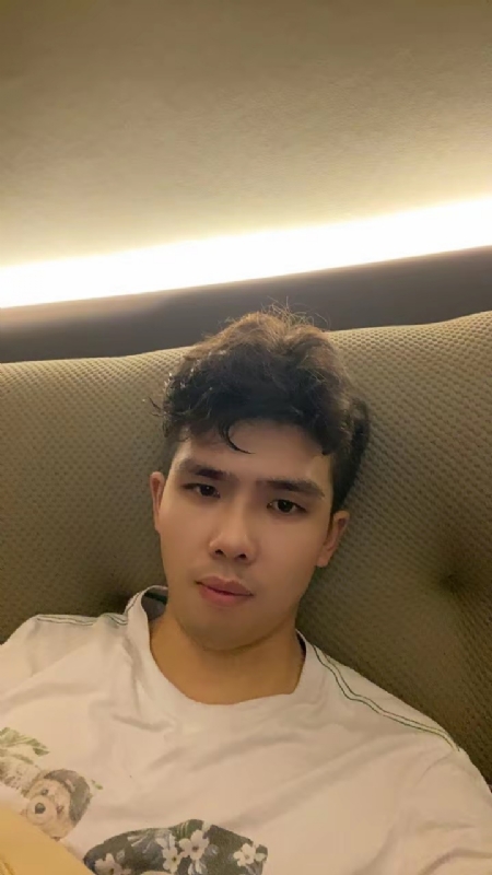 阿龙设计师的第一张照片--菏泽相亲服务中心