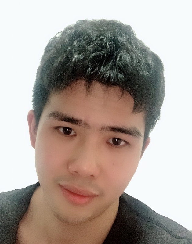阿龙设计师的第七张照片--菏泽相亲服务中心