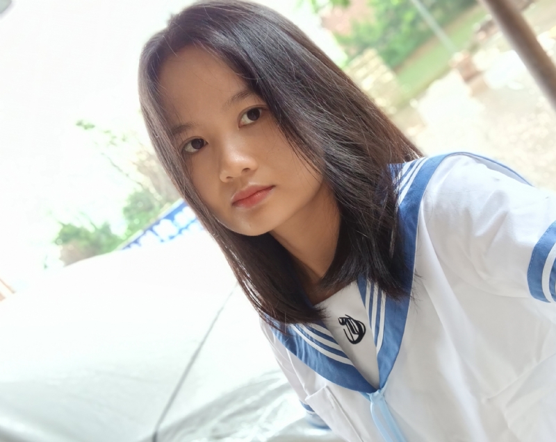 yyx的第二张照片--菏泽相亲服务中心