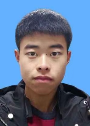 一乐的第一张照片--菏泽相亲服务中心