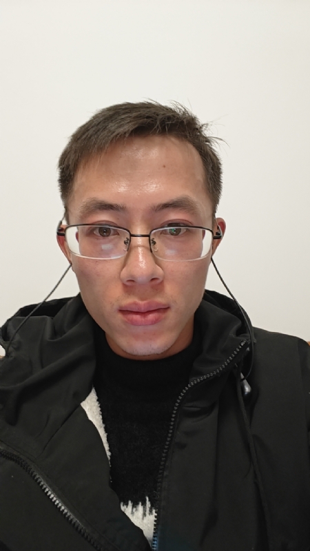 半世轮回的第一张照片--菏泽相亲服务中心
