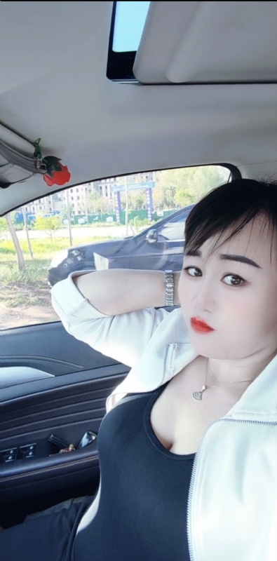 王芳燕的第一张照片--菏泽相亲服务中心