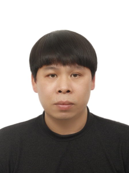 暖男的第一张照片--菏泽相亲服务中心