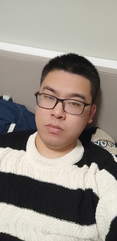 华梦青年的第一张照片--菏泽相亲服务中心