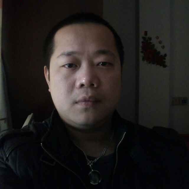 随缘的第一张照片--菏泽相亲服务中心