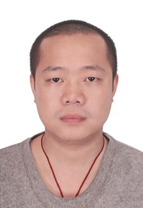 随缘的第二张照片--菏泽相亲服务中心